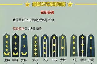 陷入挣扎！湖人自季中锦标赛夺冠后仅仅取得3胜7负